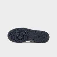 Jordan Air 1 Mid Junior