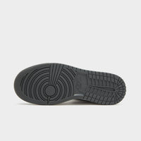 Jordan Air 1 Mid Junior