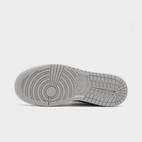 Jordan Air 1 Mid Junior