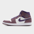 Jordan Air 1 Mid Women's