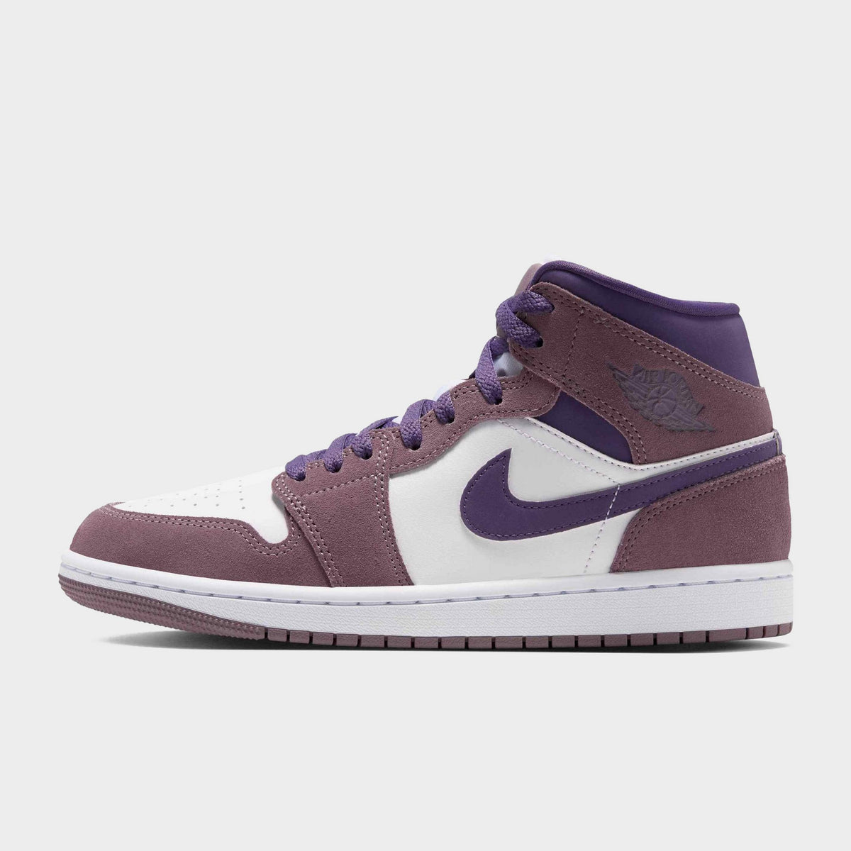 Jordan Air 1 Mid Women's