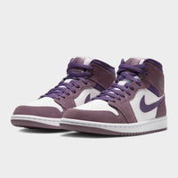Jordan Air 1 Mid Women's