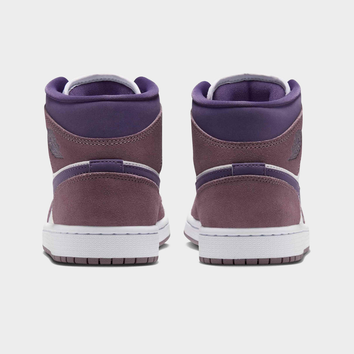 Jordan Air 1 Mid Women's