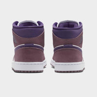 Jordan Air 1 Mid Women's