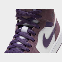 Jordan Air 1 Mid Women's
