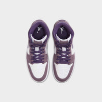 Jordan Air 1 Mid Women's