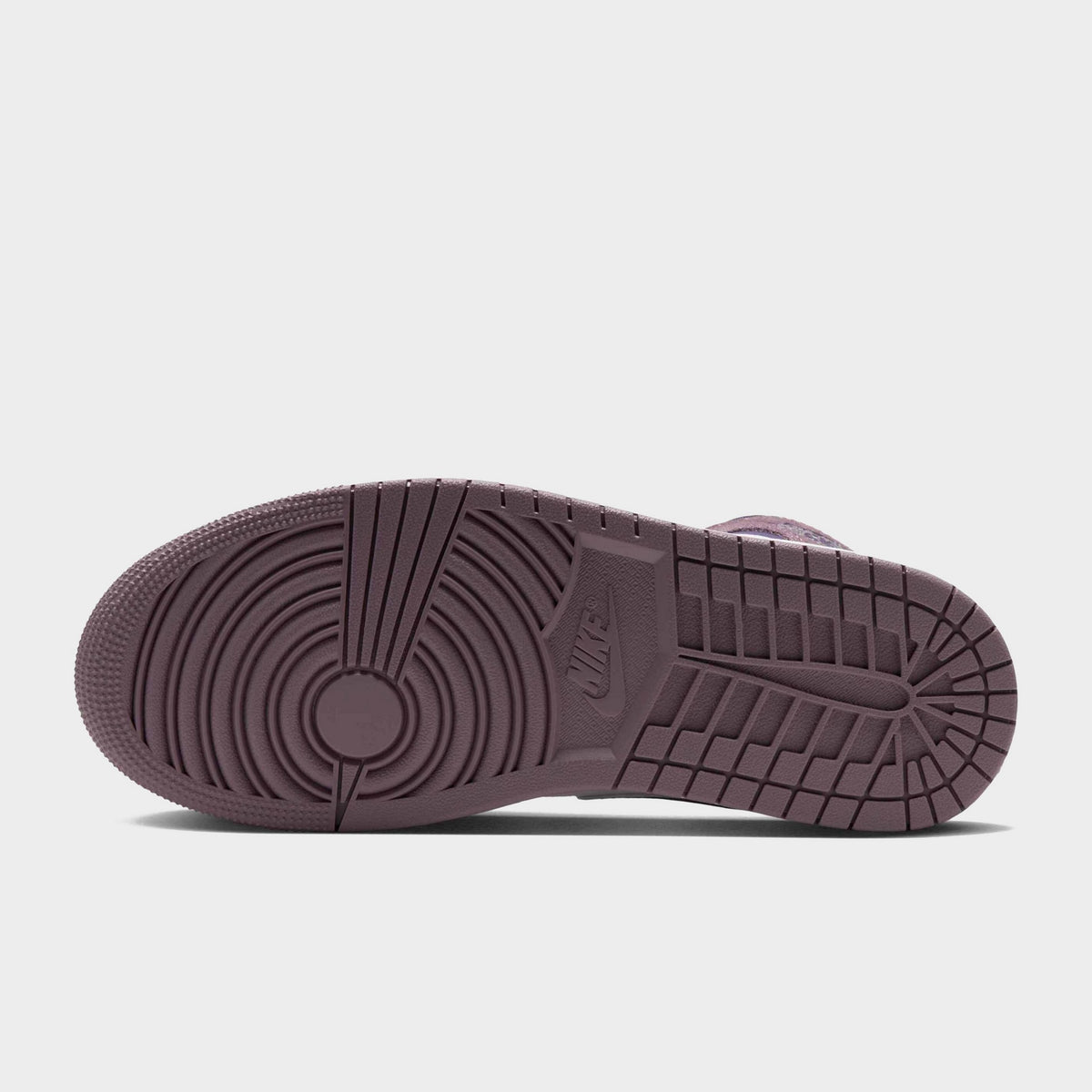 Jordan Air 1 Mid Women's
