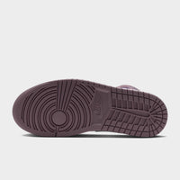 Jordan Air 1 Mid Women's