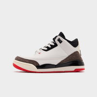 Jordan Air 3 Retro Children