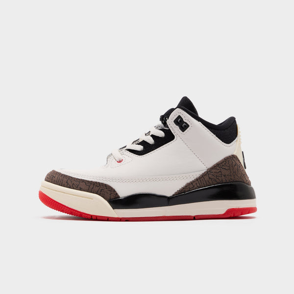 Jordan Air 3 Retro Children