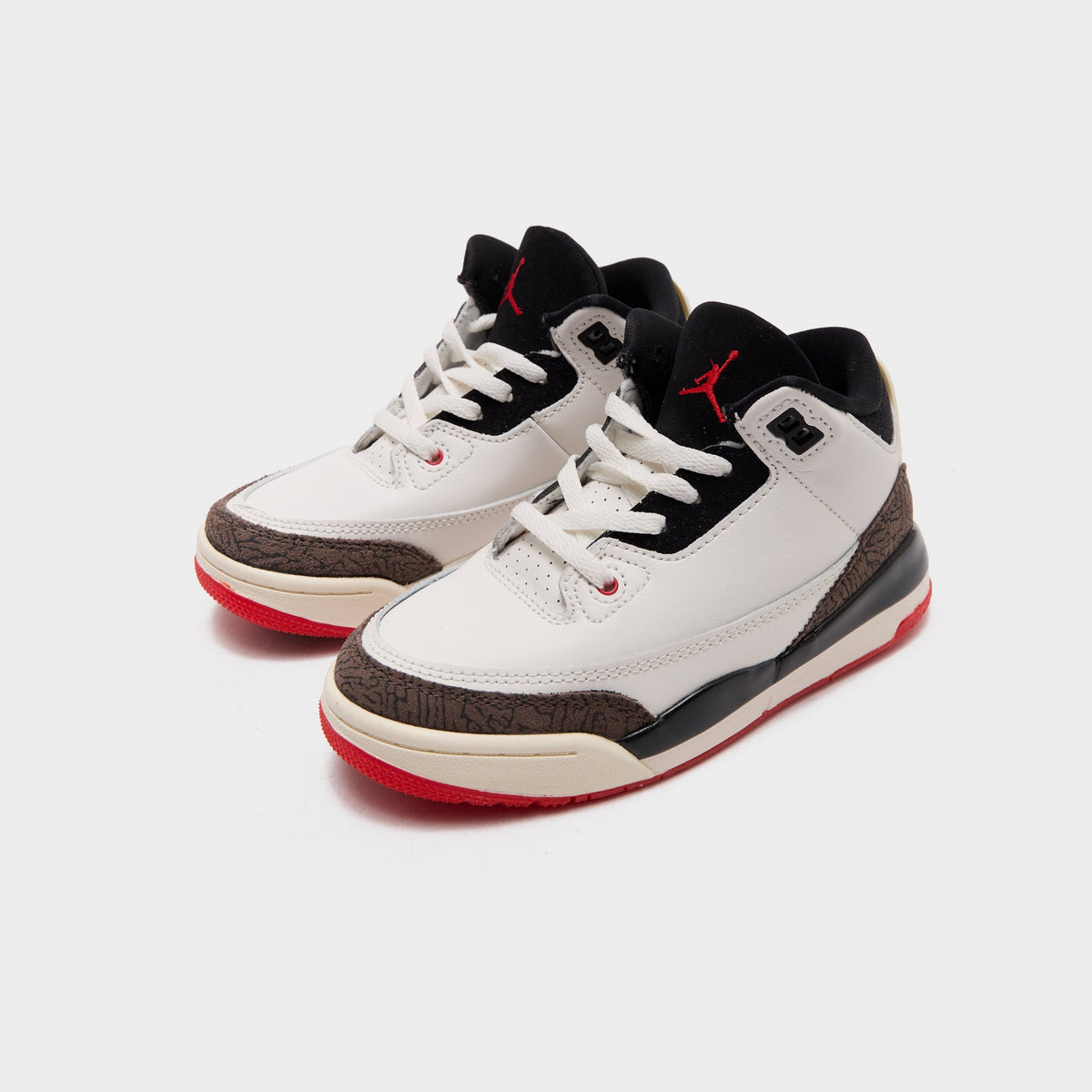 Jordan Air 3 Retro Children