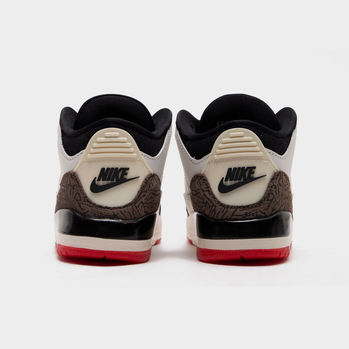 Jordan Air 3 Retro Children