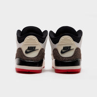 Jordan Air 3 Retro Children