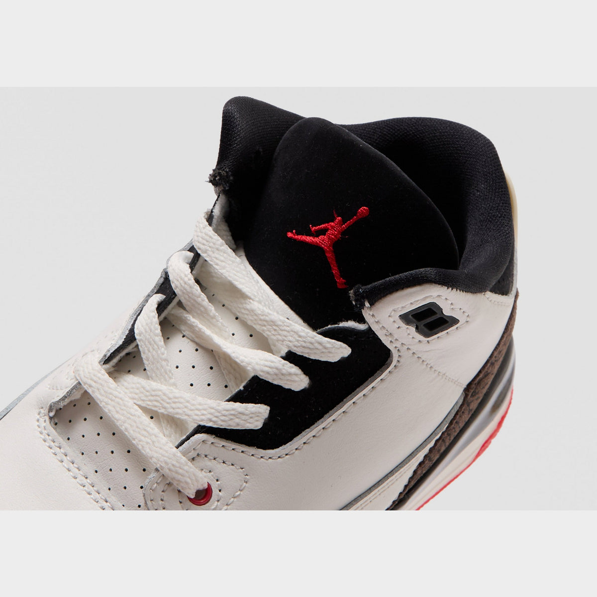Jordan Air 3 Retro Children