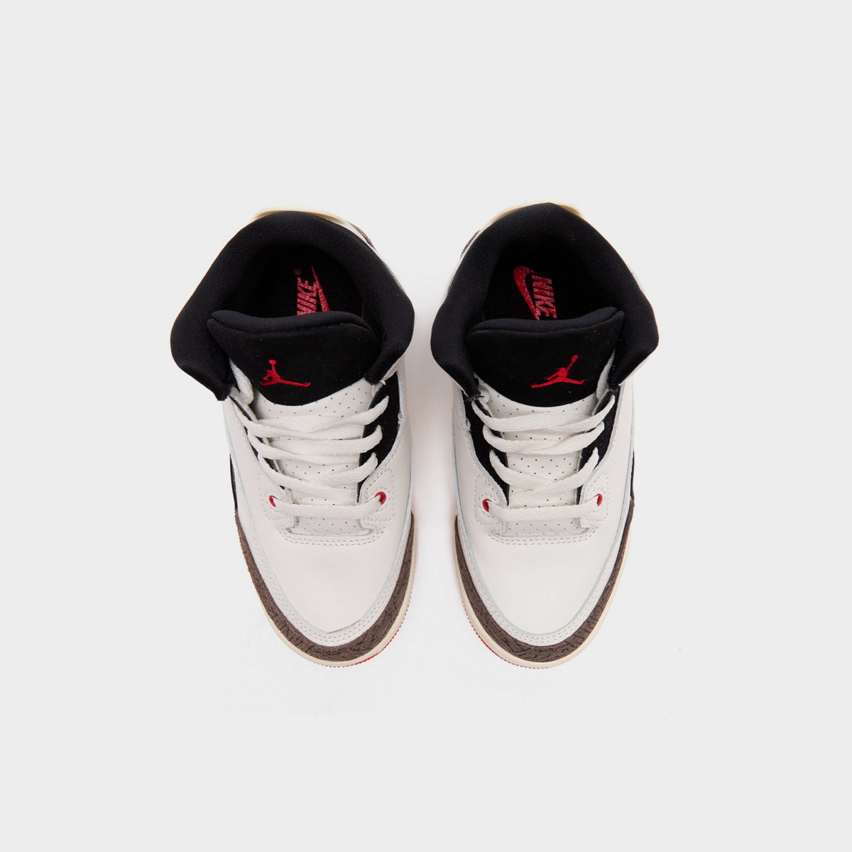 Jordan Air 3 Retro Children