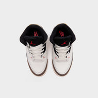 Jordan Air 3 Retro Children