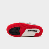 Jordan Air 3 Retro Children