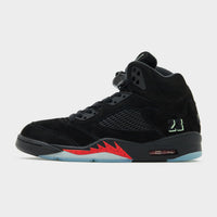 Jordan Air 5 'Halloween'