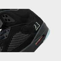 Jordan Air 5 'Halloween'