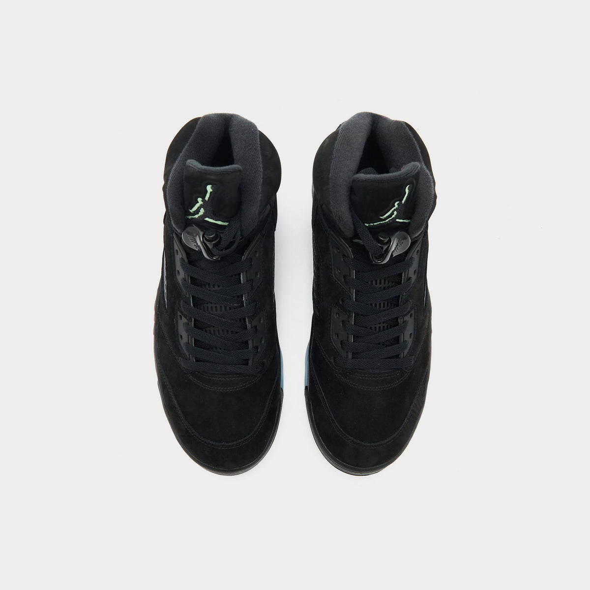 Jordan Air 5 'Halloween'