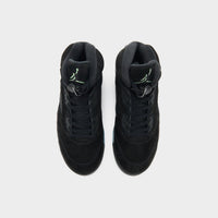 Jordan Air 5 'Halloween'