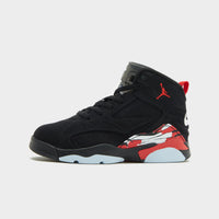 Jordan AJ MVP Children
