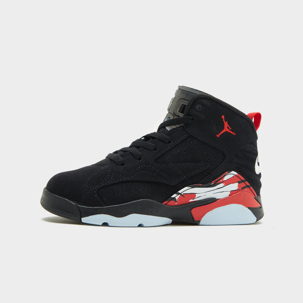 Jordan AJ MVP Children
