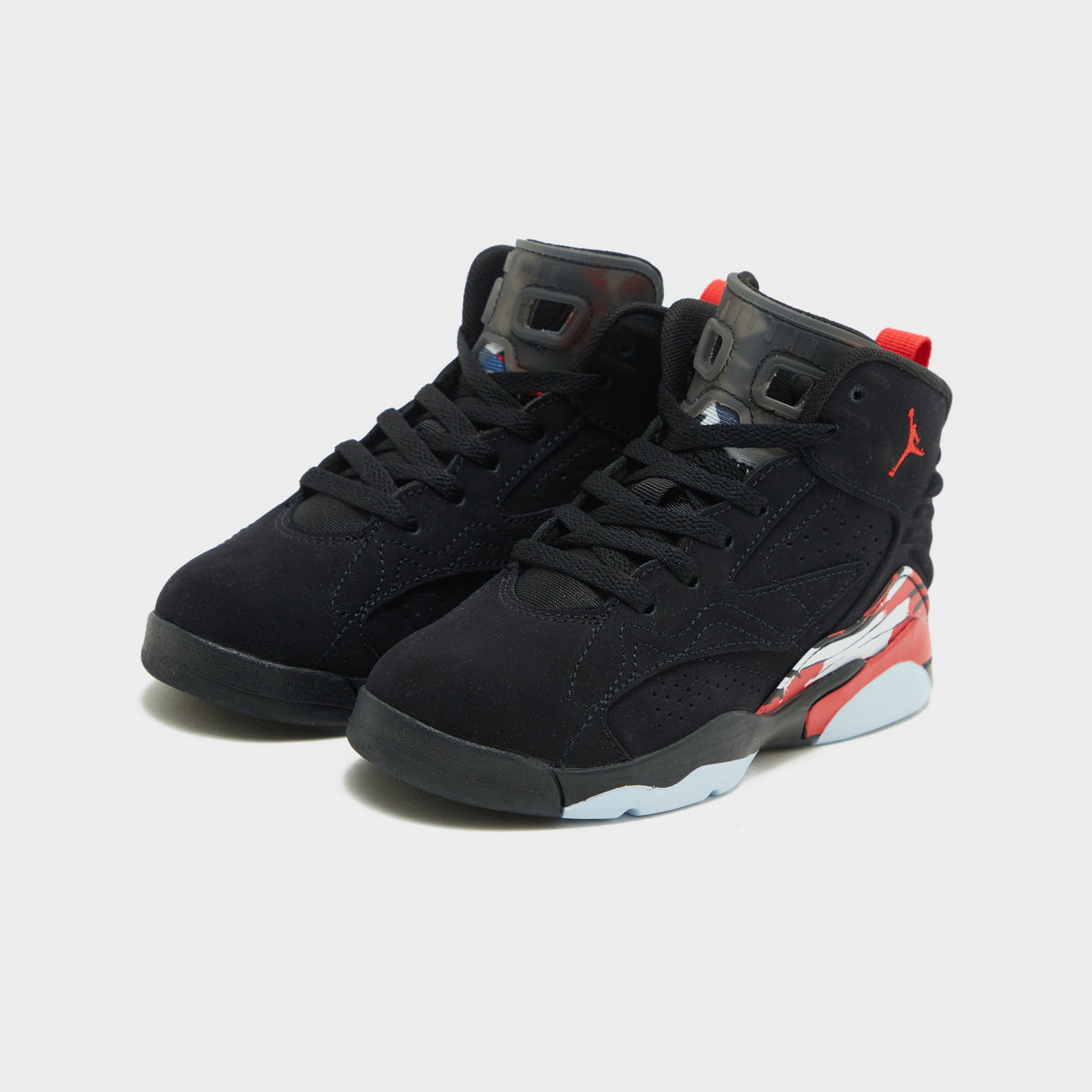 Jordan AJ MVP Children