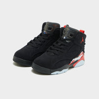 Jordan AJ MVP Children