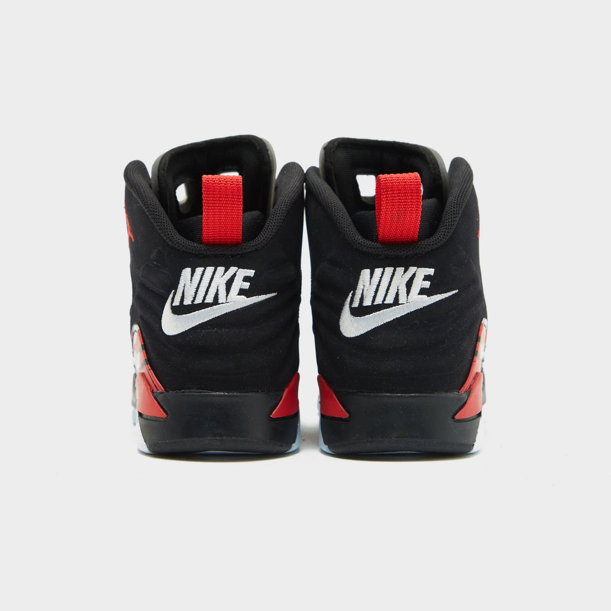 Jordan AJ MVP Children