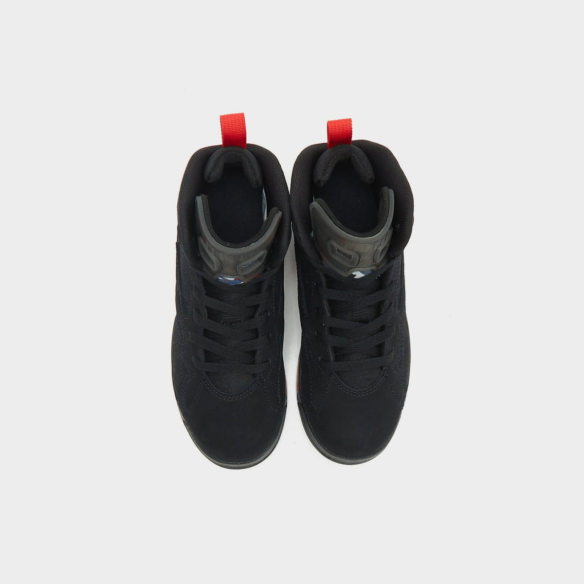 Jordan AJ MVP Children