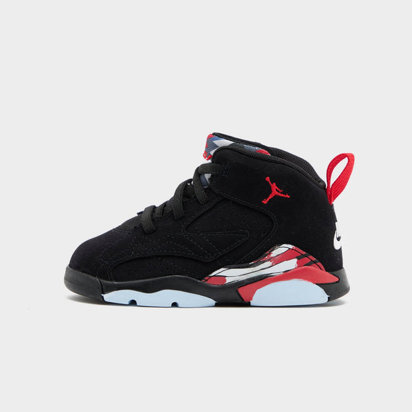 Jordan AJ MVP Infant