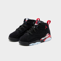 Jordan AJ MVP Infant