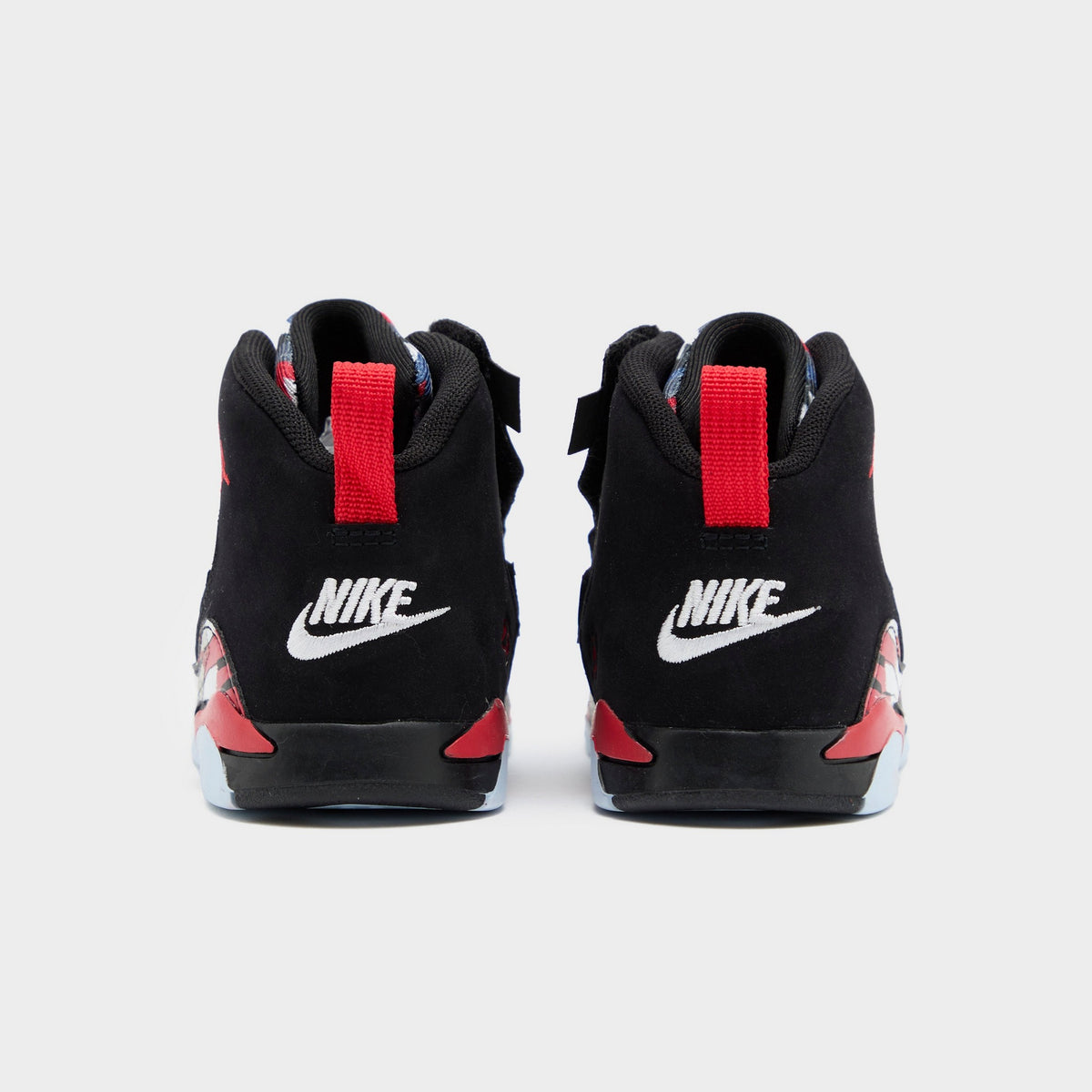 Jordan AJ MVP Infant