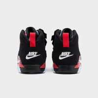 Jordan AJ MVP Infant