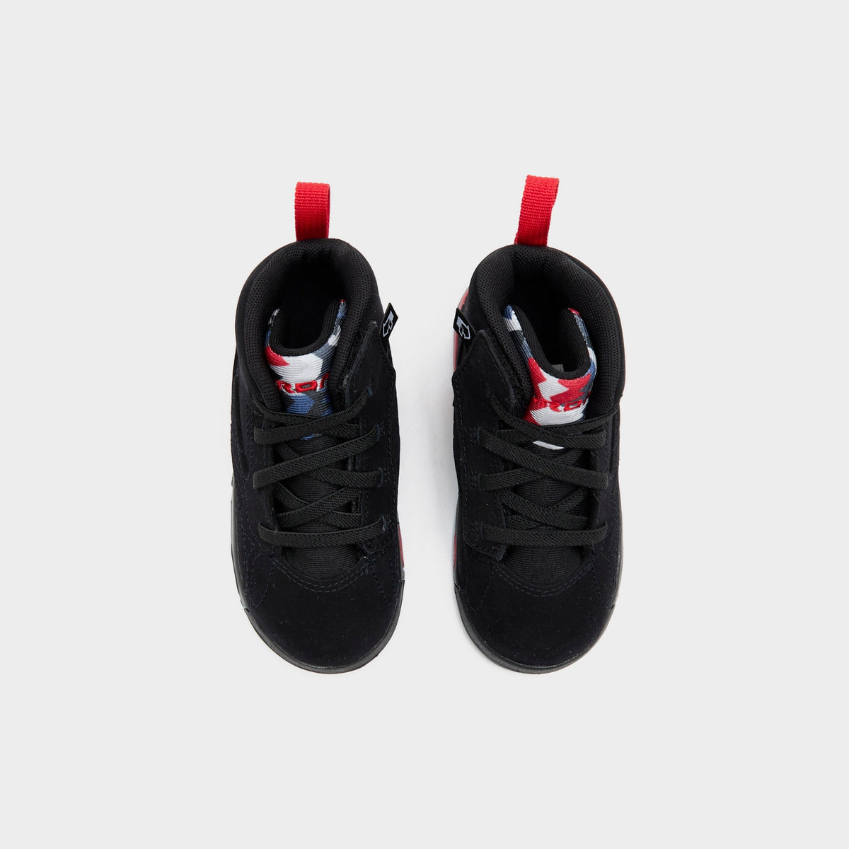 Jordan AJ MVP Infant