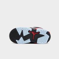 Jordan AJ MVP Infant