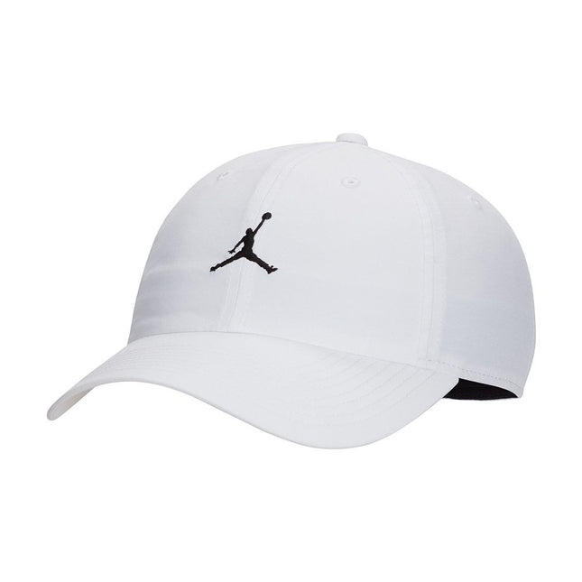 Jordan Club Cap - Cap On