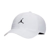 Jordan Club Cap - Cap On