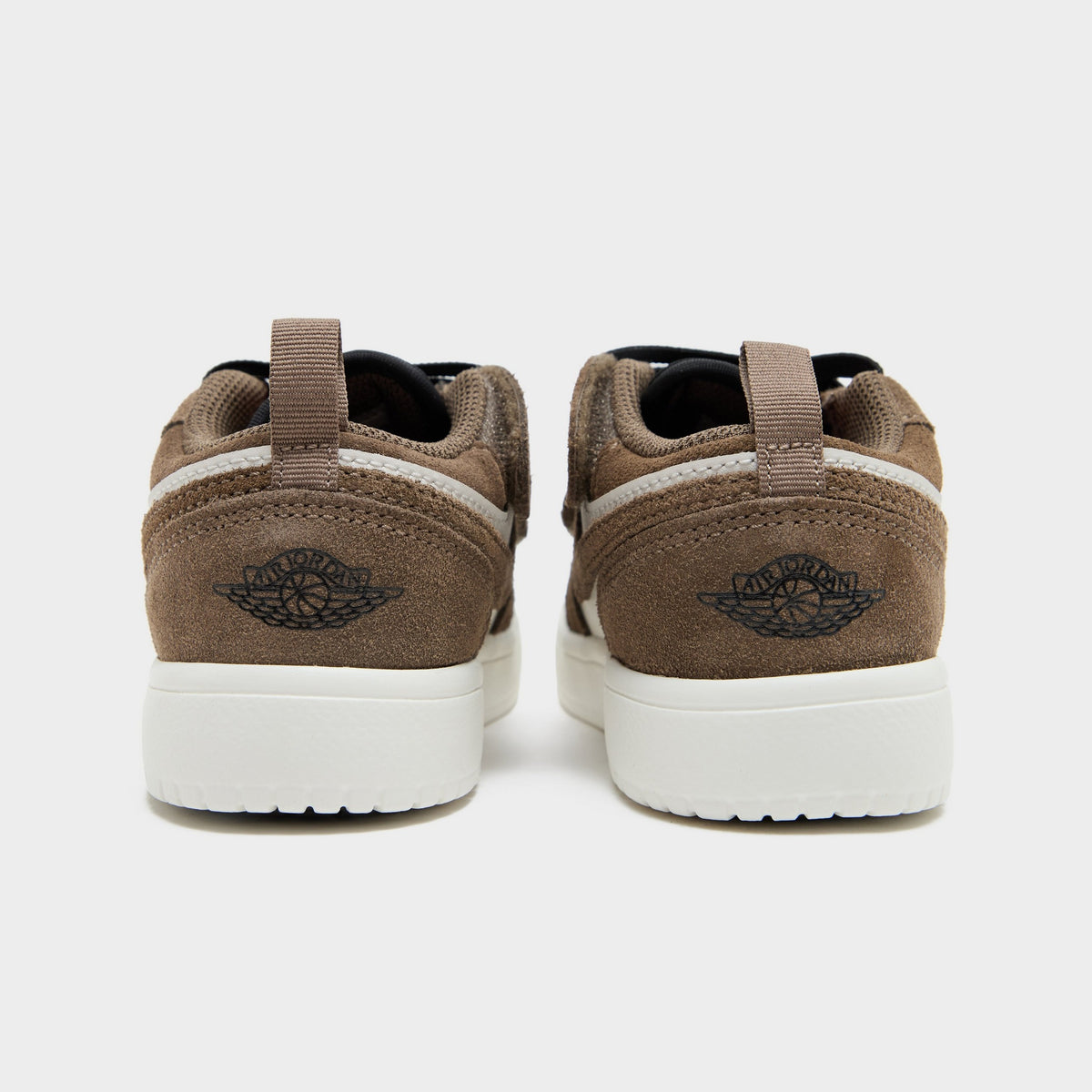 Jordan CORTEZ CHILDREN