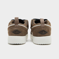 Jordan CORTEZ CHILDREN