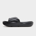 Jordan Franchise Slides Junior