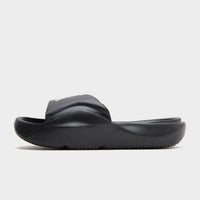 Jordan Franchise Slides Junior