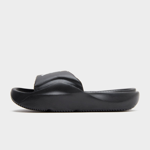 Jordan Franchise Slides Junior