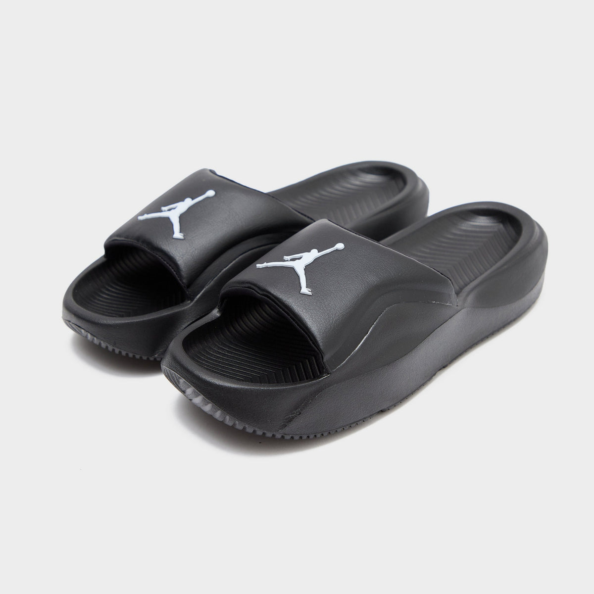 Jordan Franchise Slides Junior