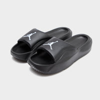 Jordan Franchise Slides Junior