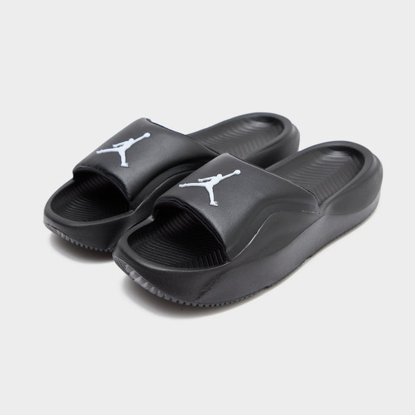 Jordan Franchise Slides Junior