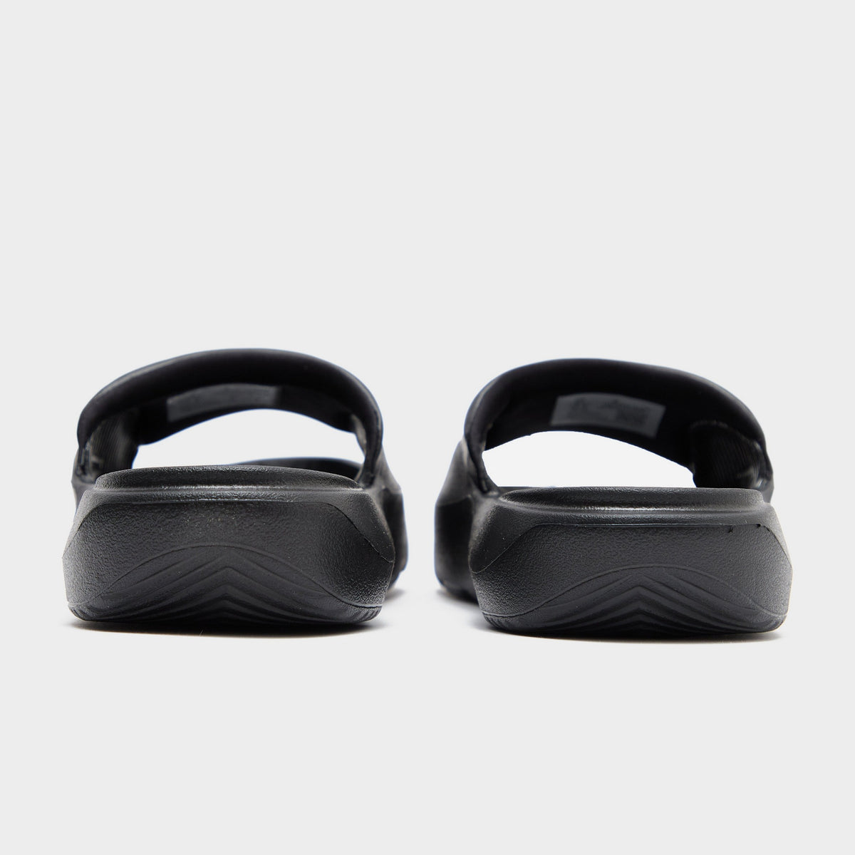 Jordan Franchise Slides Junior