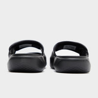 Jordan Franchise Slides Junior