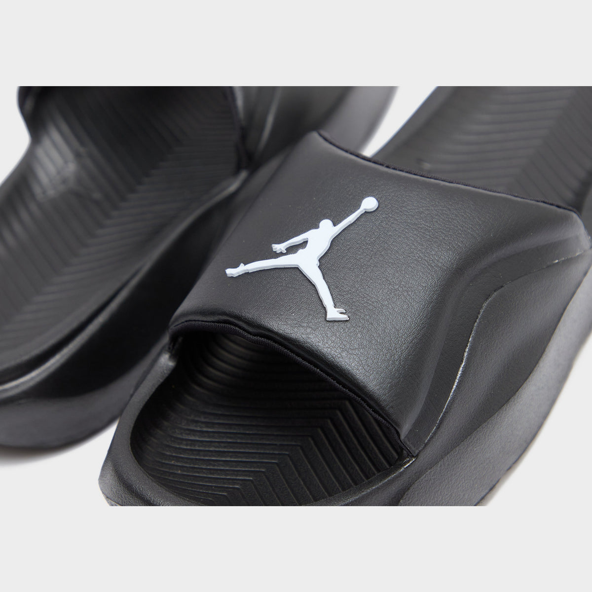 Jordan Franchise Slides Junior